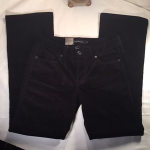 Calvin Klein Jeans Size 6 NWT 6x32